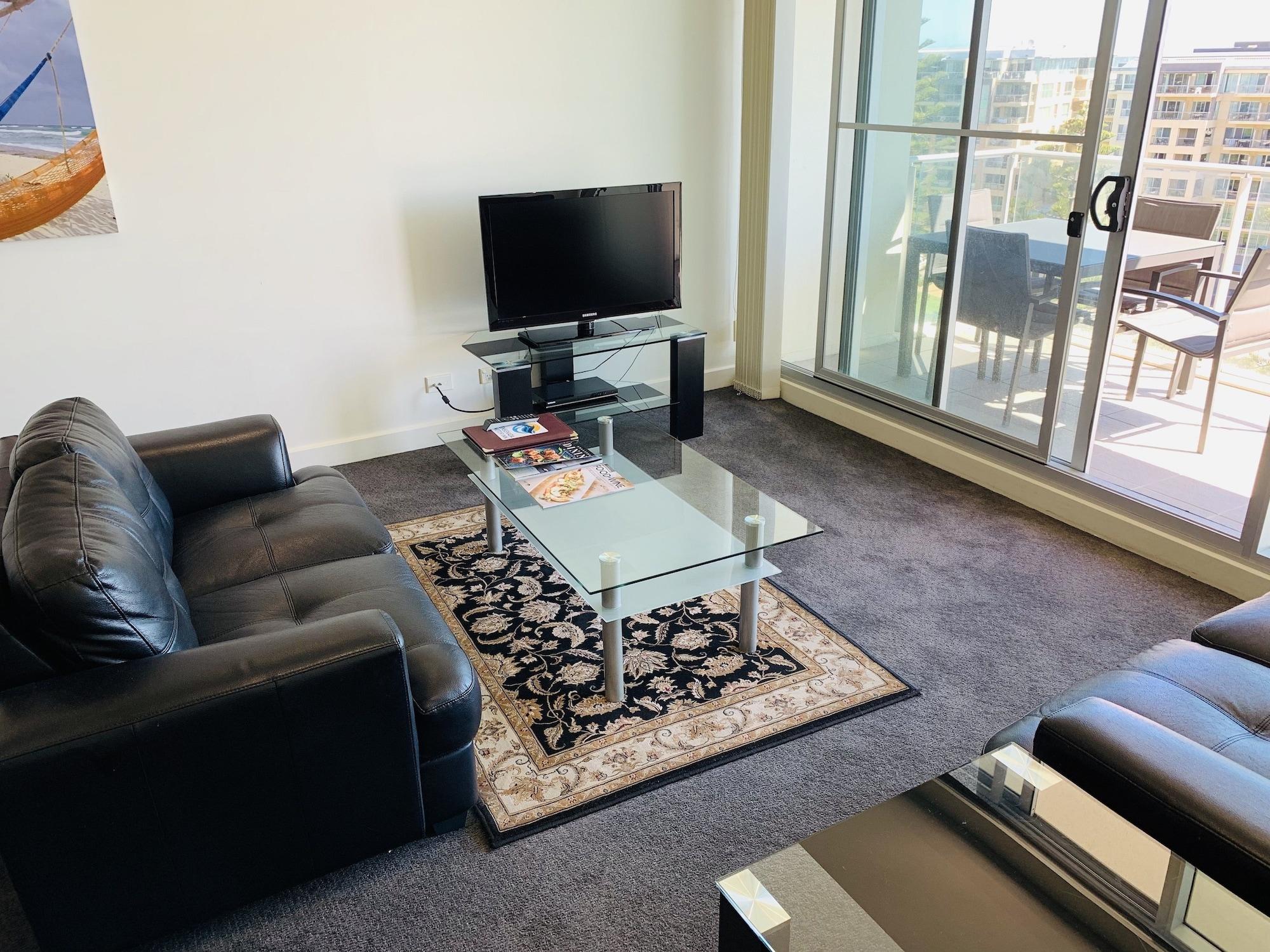 Ensenada Motor Inn And Suites Adelaide Dış mekan fotoğraf