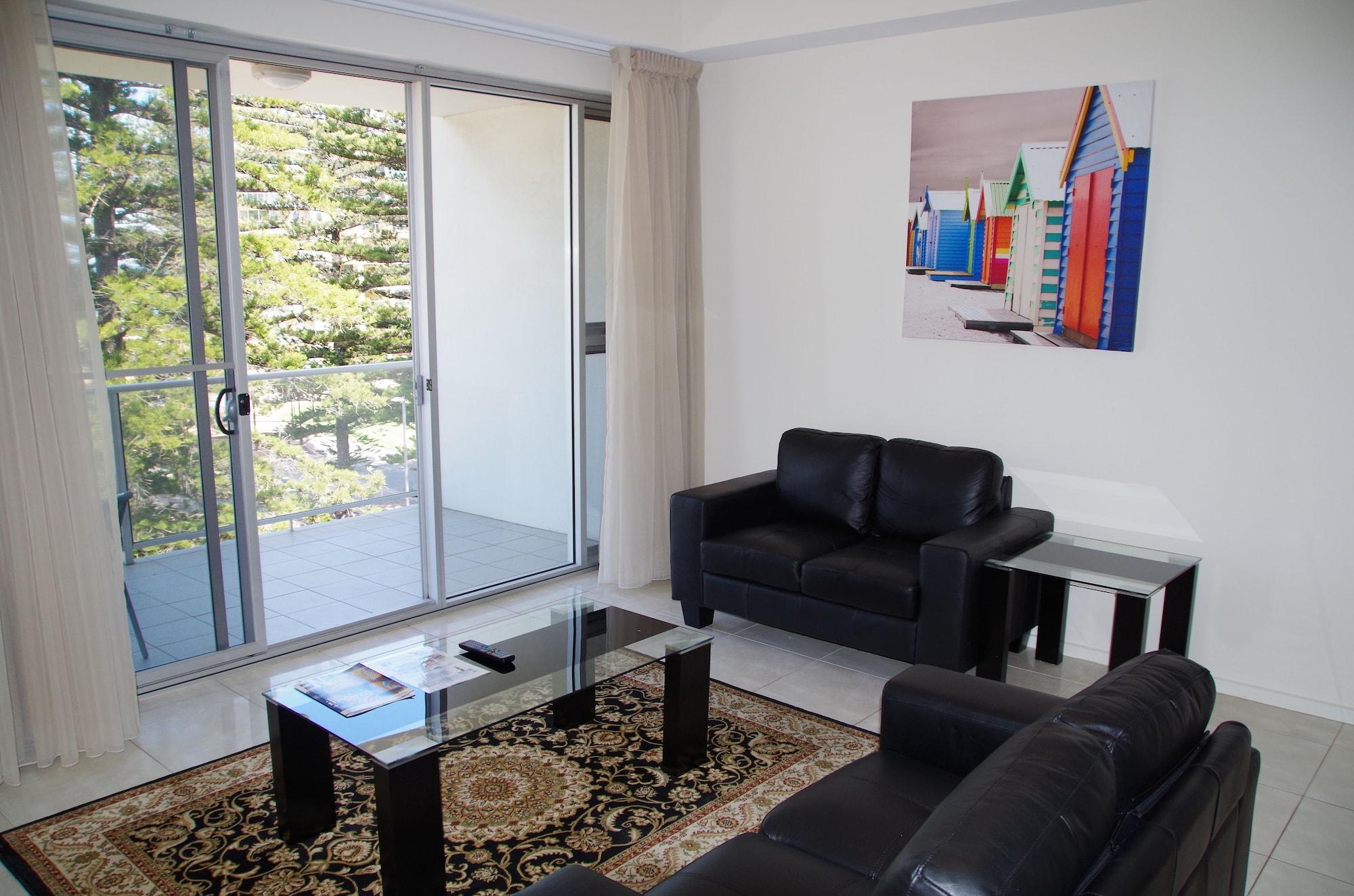 Ensenada Motor Inn And Suites Adelaide Dış mekan fotoğraf